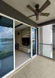 Waterview (D18), Condominium #576924741